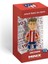 MNX90000 Minix Griezmann - Koleksiyon Figürü 1