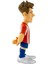 MNX90000 Minix Griezmann - Koleksiyon Figürü 3