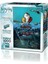 20709 Under The 1000 Parça Puzzle -Puzzle 1