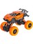 KLX600-334 Çek Bırak Off Road Araba 1