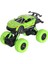 KLX600-334 Çek Bırak Off Road Araba 2