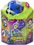 Sıl 88094 Silverlit Biopod Zombies Inmotion Hareketli Dinazor Robot 1