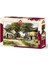 5181 Art Puzzle Çiftlik Evi 1000 Parça Puzzle 1