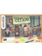 HVG56 Little People Collector The Office 6lı Paket 1