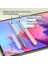 Lenovo Precision Pen 3 Stylus Kılıfı Jelly Silikon Kılıf Kalem Koruyucu Kapak-Matcha Yeşili (Yurt Dışından) 2