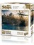 Puzzle 1000 Parça Ships Once Upon A Time In Istanbul 1
