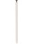 Samsung Galaxy S25 Ultra 5g S938 Stylus Kalem ()-Altın (Yurt Dışından) 2
