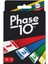 FFY05 Phase 10 Kartlar 1