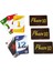 FFY05 Phase 10 Kartlar 3