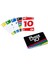 FFY05 Phase 10 Kartlar 4