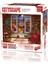 23020 Moonlight Mischief 3000 Parça Puzzle -Puzzle 1