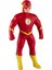 TR305000 Stretch Flash - 07695 2
