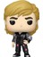 64053 Funko Pop Rocduran Duran - Nick Rhodes (The Wild Boys) 2