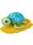 Sıl 88633 Silverlit Rescue Deniz Kaplumbağası 3