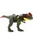 HLP23 Jurassic World Iz Sürücü Dinozor Figürleri 4