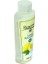 Limon Kolonyası 80 Derece Pet Şişe 250 ml 3