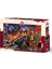 5376 Art Puzzle Terastan Brooklyn 1500 Parça Puzzle / +15 Yaş 1