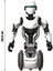 Sıl 88550 O.p One Akıllı Robot 2