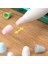 8 Adet/takım Stylus Kalem Ucu Kılıfı Xiaomi Akıllı Kalem (Gen 2) Için, Tpu Kalem Ucu Kılıfı-Pembe (Yurt Dışından) 2