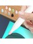8 Adet/takım Stylus Kalem Ucu Kılıfı Xiaomi Akıllı Kalem (Gen 2) Için, Tpu Kalem Ucu Kılıfı-Pembe (Yurt Dışından) 3