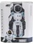 K30 By Kumandalı Robot -Canem Oyuncak 1