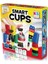 Smart Cups Bardak Dizme Kutu Oyunu 1
