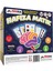 RD5624 Hafıza Matik 4