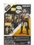 F5194 Wars The Mandalorian ve Grogu Aksiyon Figürü +4 Yaş 4