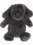 86101 Salaş Peluş Köpek 30 cm 1