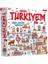 363 CAOYN-5160 Güzel Türkiyem 1