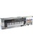 Mikrofonlu Org - 150155BIG1607A 2