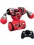 Sıl 88053 Robo Kombot Tekli Antreman Set Asortili - Neco 2
