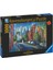 198696 Ravensburger Kanada 1000 Parça Puzzle 1