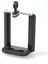 Telefon Tutucu Aparat Tripod Bağlantısı 2