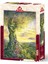 5175 Art Puzzle Doğanın Aşkı 1000 Parça Puzzle 1