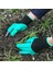 Garden Genie Gloves Toprak Kazma Bahçe Eldiveni 5