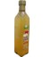 Elma Sirkesi Cam Şişe 500 ml 3