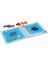 Rd 5470 Banzuki Ocean 3