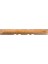 Bağlama Eşiği BE649 3
