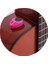 Gitar Pena Şarjörü Pıckholder Xphpnk 1