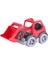 30892 Minik Kepçe -Enfal 2
