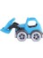 30892 Minik Kepçe -Enfal 4