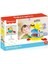 1826 Spıral Yol Set 2