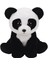 Boo´s Baboo Panda Peluş 25 cm 1