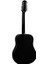 Gitar Akustik Extreme XA12BK 3