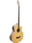 Gitar Akustik Bas Extreme (XAB80EQ4) 3