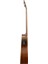 Gitar Akustik Bas Extreme (XAB80EQ4) 4