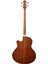 Gitar Akustik Bas Extreme (XAB80EQ4) 5