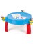 3070 Su ve Kum Aktivite Masası - 4
