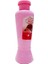 Gül Suyu Pet Şişe 300 ml 3